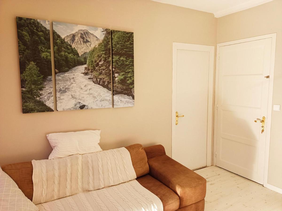 Gite Redrooster Home - 160M2, 4 Ch, 2 Sdb, Fibre, Parking, Sauna, Bain A Remous Theys エクステリア 写真