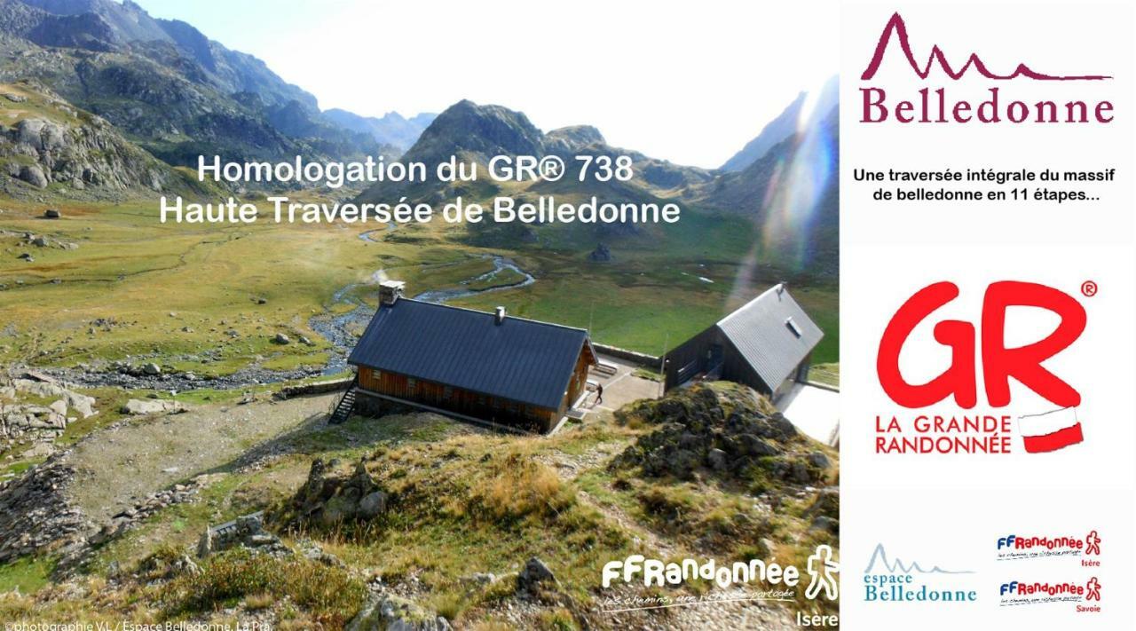 Gite Redrooster Home - 160M2, 4 Ch, 2 Sdb, Fibre, Parking, Sauna, Bain A Remous Theys エクステリア 写真